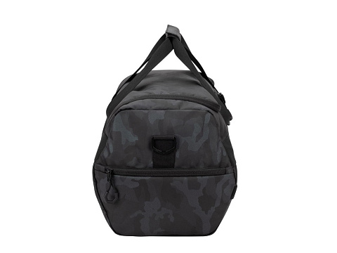 RIVACASE 7641 navy camo 30L дорожная сумка /12 - рис 10.