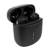 Наушники Rombica Mysound Factor Black