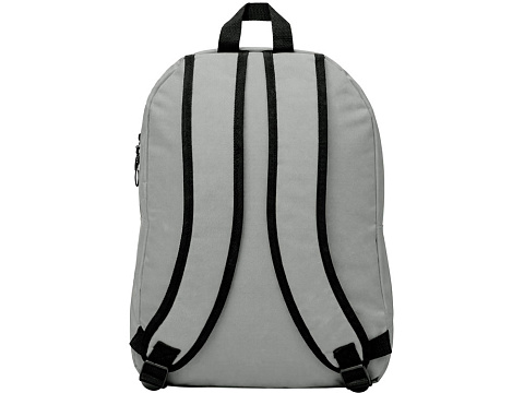 Рюкзак Спектр 2, серый - рис 4.