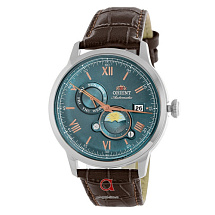 Orient RA-AK0805E30B