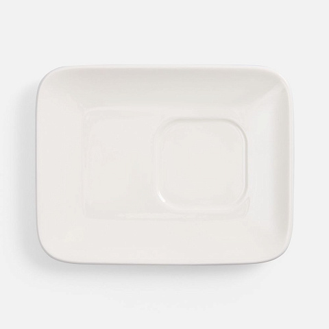 Чайная пара Duomi - рис 5.