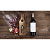 Набор винный "Wine board", цвет натуральный - миниатюра - рис 2.
