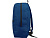 Рюкзак Vancer, синий - миниатюра - рис 6.