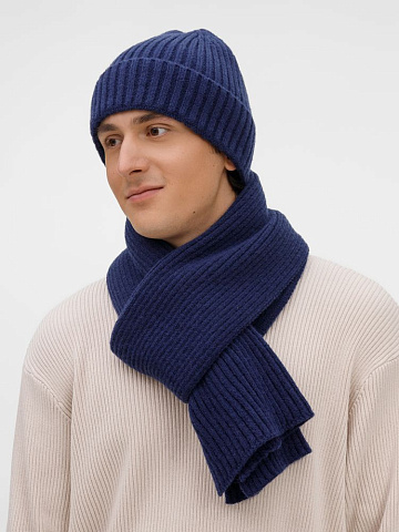 Набор Laconi, синий - рис 7.