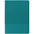 Ежедневник Vale, недатированный, бирюзовый - миниатюра - рис 2.
