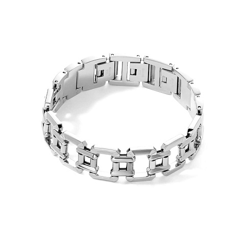 Браслет Silver Coeur de Lion 4420/30-1700