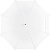 Зонт-трость LockWood, белый - миниатюра - рис 3.
