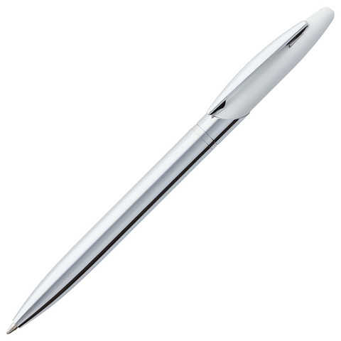 Набор Omni Dagger, белый - рис 5.