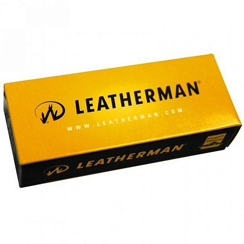 Мультитул Skeletool, серебристый - рис 5.