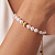 Браслет White-Gold - миниатюра - рис 3.