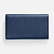 Клатч Unison, синий - миниатюра - рис 3.