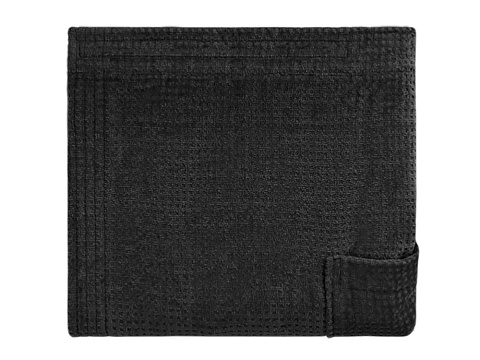 Килт Valerie Concept BS VC (m) Anthracite - рис 4.