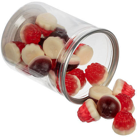 Набор Cloudlet - рис 5.