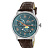 Orient RA-AK0805E30B - миниатюра