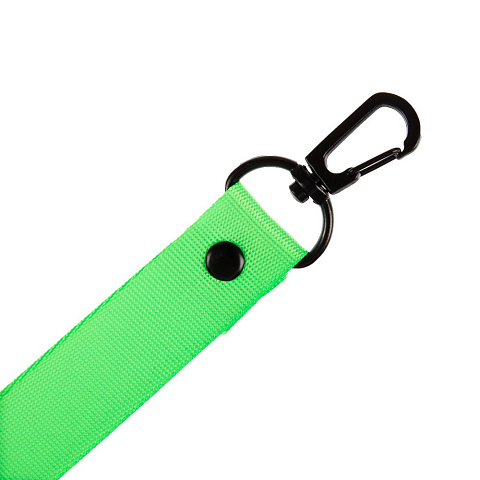 Ремувка-конструктор Bibelot - рис 4.