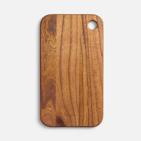 Набор для мяса Meateam с ножами и разделочной доской - рис 4.