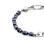 Браслет Blue Coeur de Lion 0905/30-0700 - миниатюра - рис 2.