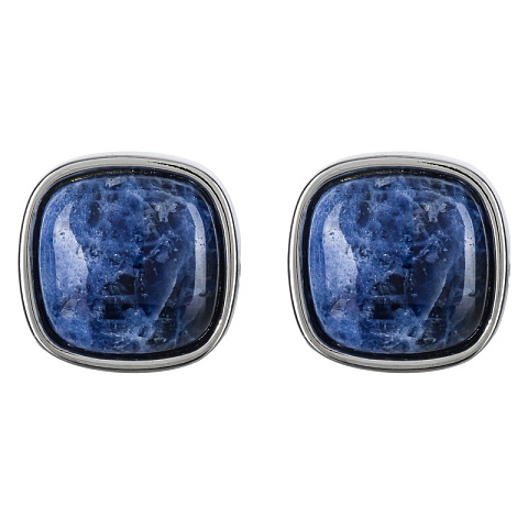 Серьги Solidat Possebon A0892.23 S - рис 3.