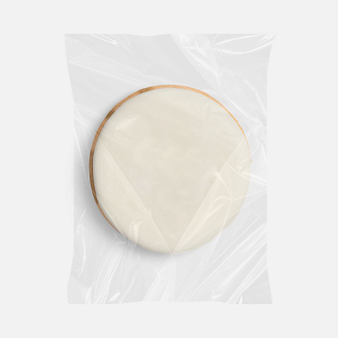 Печенье BrandBite с печатью на заказ - рис 5.