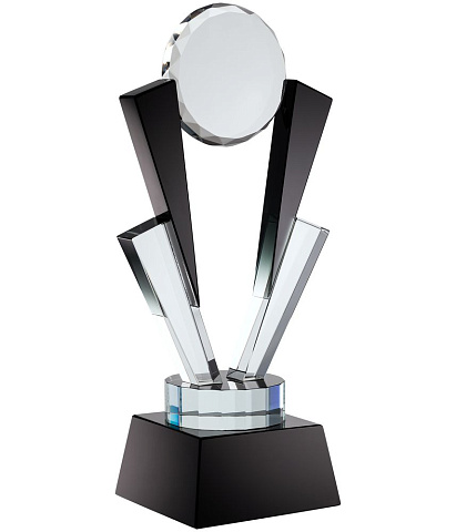 Стела Suprematik, в подарочной коробке - рис 2.