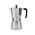 Кофеварка гейзерная La Cafetiere - миниатюра