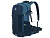 Туристический рюкзак TORBER КЕМПИНГ, синий, полиэстер, 31 х 51 х 14 см - миниатюра - рис 2.