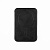 Картхолдер magsafe с подставкой для смартфона Wally stand, черный - миниатюра - рис 2.