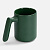 Кружка Visari, зеленая - миниатюра - рис 3.