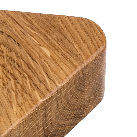 Стела «Глубина», треугольная - рис 6.