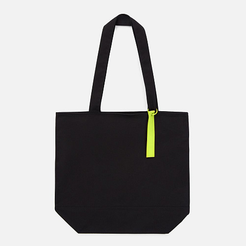 Ремувка Nakit, M, желтый неон - рис 4.