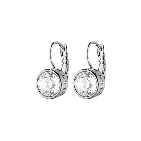 Серьги LOUISE SS CRYSTAL Dyrberg Kern 316401