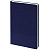 Ежедневник Knit, недатированный, темно-синий - миниатюра - рис 3.