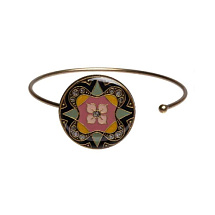 Браслет Clara Bijoux C77417 M