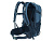 Туристический рюкзак TORBER КЕМПИНГ, синий, полиэстер, 31 х 51 х 14 см - миниатюра - рис 3.