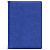 Ежедневник Sagrin, недатированный, синий - миниатюра - рис 4.