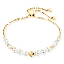 Браслет White-Gold
