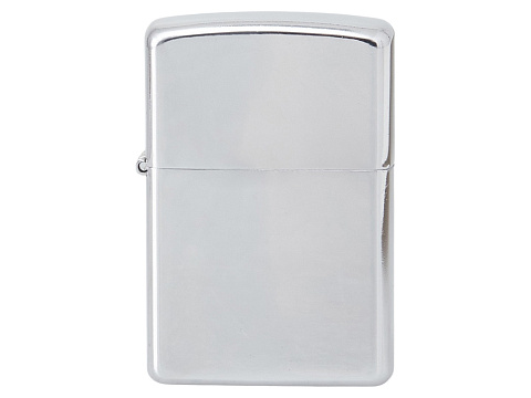 Подарочный набор - рис 11.