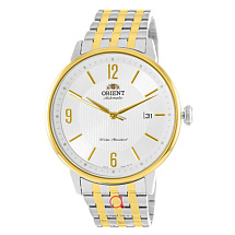 Orient RA-AC0J07S30B