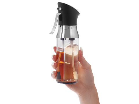 Дозатор для масла и уксуса Balsamic - рис 5.