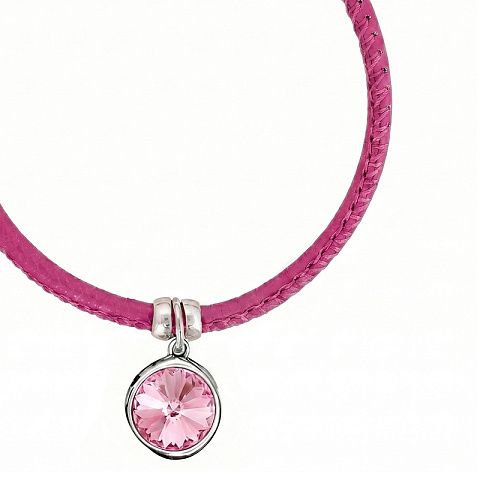 Браслет Light Rose - рис 4.