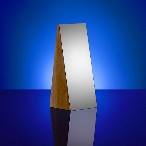 Стела Challenger - рис 5.