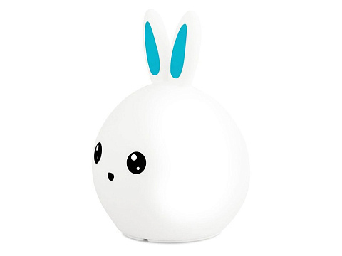 Rombica LED Bunny, белый - рис 3.