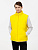 Жилет Kama, желтый - миниатюра - рис 12.