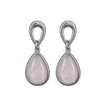 Серьги Q. Rose Possebon A0381.7 S