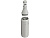 Термобутылка для воды Stanley All Day Slim объемом 600 мл - Серый - миниатюра - рис 2.