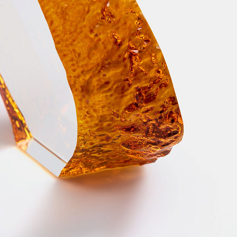 Стела Winster - рис 6.