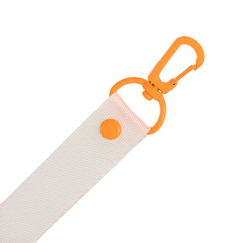 Ремувка-конструктор Bibelot - рис 6.