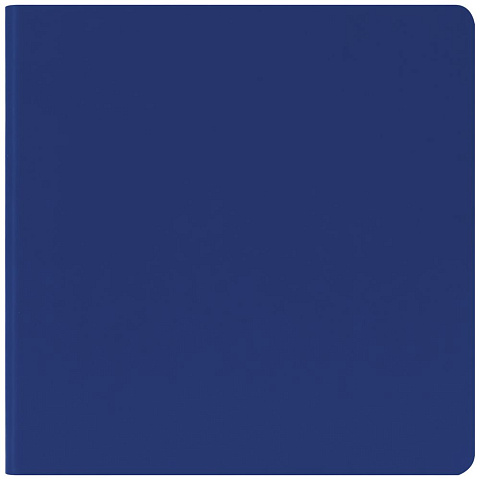 Набор Charm Sport, синий - рис 4.