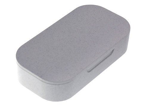 Флешка USB 2.0 Варуна на 128 ГБ, серый - рис 6.