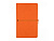 Ежедневник недатированный А5 Tokyo, оранжевый (Р) - миниатюра - рис 2.